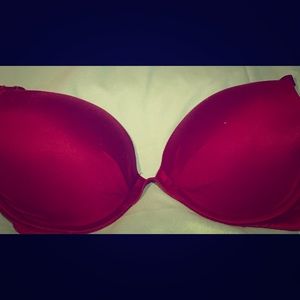 Lightly worn Victoria’s Secret bras